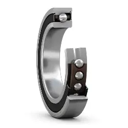 S7006 CE/P4ADGA SKF Genauigkeits-Universal-Schrägkugellager-2-Satz