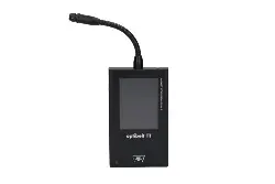 Produktfoto 1 von FREQUENZMESSER OPTI-TT TT OPTIBELT Vorspannmessgerät Opti-TT TT