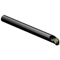 Produktfoto 1 von E20SSDUCL11R SANDVIK T-Max U-Bohrstangen, einteilig