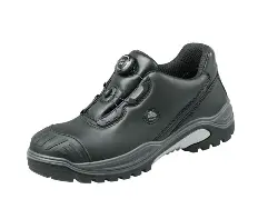Produktfoto 1 von 8146977600/47 BATA Halbschuh S3 Gr.47
