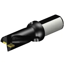 Produktfoto 1 von A880D1437LX3802 SANDVIK CORODRILL 880 U-Bohrer ISO 976