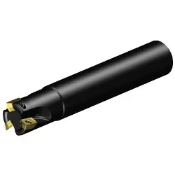 Produktfoto 1 von R390014A1407M SANDVIK COROMILL 390 Schaftfräser