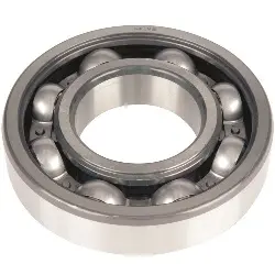 Produktfoto 1 von 6034 TIMKEN Rillenkugellager