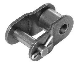 Produktfoto 1 von 10877004 Verschlussglied Nr. 12L(H)