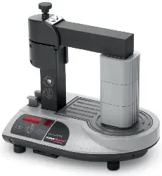 Produktfoto 1 von IH 090/400V SIMATEC Induktions-Anwärmgerät