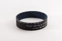 Produktfoto 1 von 9270-01148 GATES MINI POLYCHAIN CARBON Zahnriemen