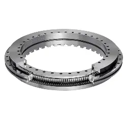 0889031330107 INA Axial-Radial-Rollenlager YRTC150-XL-PRL50