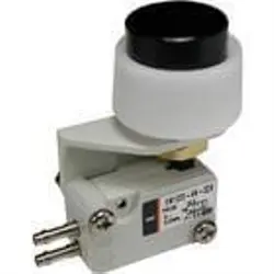 Produktfoto 1 von VM1000-4NU-32G SMC Mechanisches Ventil