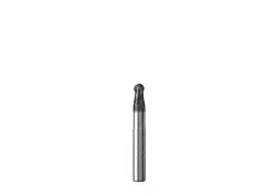 Produktfoto 1 von 02928276 JABRO VHM-Schaftfräser Solid 2