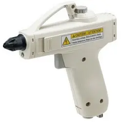 Produktfoto 1 von IZG10-0802-01 SMC Ionisierer