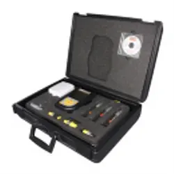 Produktfoto 1 von 6100022913 PPC-04-CAN-SET-3-T-600/600/600, Diagtronics PPC