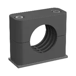 Produktfoto 1 von SP 888,9 PA-IS M W5 SP-888.9-PA-IS-M-W5, Schellen Standard