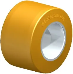 Produktfoto 1 von BTH 200X130/105 BLICKLE Bandage mit Polyurethan-Laufbelag Extrathane