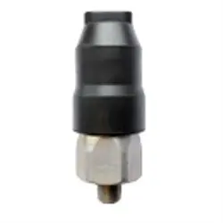 GRENZWERTSCHALTER G42NO Grenzwertschalter-G42NO-S-M10-B2.5, Filter Niederdruck < 80 bar