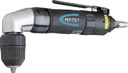 Produktfoto 1 von 9030N-5 Winkelbohrmaschine 9030N-5 - HAZET -