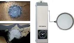 Produktfoto 1 von 0541012 KSS Emulsions-Belüfter bis 1000 l-Behälter