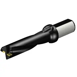 Produktfoto 1 von A880D1375LX3804 SANDVIK CORODRILL 880 U-Bohrer ISO 976
