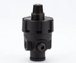Produktfoto 1 von R24-400-RNLG Druckregler 0,70-8 G1/2