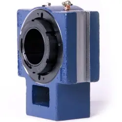 QVVTU16V070SM TIMKEN Gehäuseeinheiten mit Pendelrollenlager