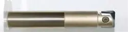 Produktfoto 1 von ZRS2001200 YG1 VHM HALTER_i-Xmill, Ø20X20X60X140mm