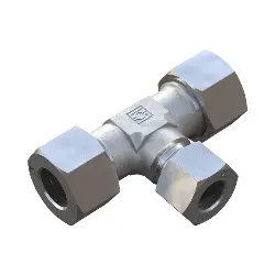 Produktfoto 1 von 6010008992 FI-T-42/35/42L-W3-MS, DIN-Verbindungsver. St.