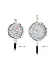 Produktfoto 1 von 10126 KÄFER Präz.-Messuhr öl- und wasserdicht