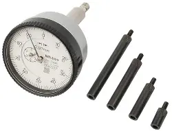 Produktfoto 1 von TMCD 5P SKF Messuhr