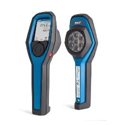 Produktfoto 1 von TKRS 21 SKF Stroboskop