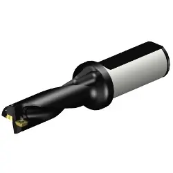 Produktfoto 1 von A880D0750LX2503 SANDVIK CORODRILL 880 U-Bohrer ISO 976