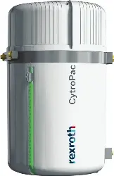 R901500094 Kleinaggregat CYTROPAC-1X/20/AF2AS08/2/P/WB/1/7035
