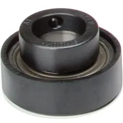 Produktfoto 1 von RCSM 1/2 TIMKEN Spannlager mit Gummidämmring