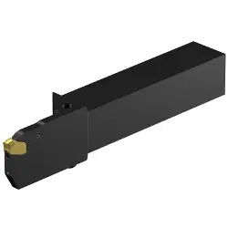 Produktfoto 1 von QDRFL2500C24A SANDVIK Halter Corocut QD mit HP