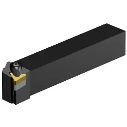 Produktfoto 1 von DTJNR163D SANDVIK T-MAX P-Halter RC