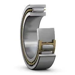 Produktfoto 1 von C 2218/C3 SKF CARB Toroidal-Rollenlager
