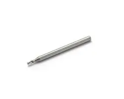 Produktfoto 1 von 03080485 SECO Bohrer Standard