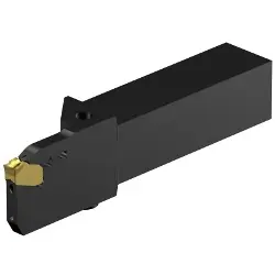 Produktfoto 1 von QDRFL1750C20A SANDVIK Halter Corocut QD mit HP