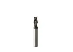 Produktfoto 1 von 02927161 JABRO VHM-Schaftfräser Solid 2