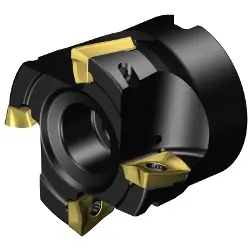 Produktfoto 1 von RA390051R1917M SANDVIK COROMILL 390 Eckfräser