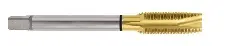 TDJ01782 YG1 HSS-E Gewindebohrer, 1"-8UNC 3B 160.0L