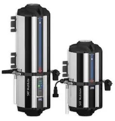 Produktfoto 1 von 12389911 SKF Lubrication MLPI-10-P-230-IF103, Pumpenaggregat MLPV