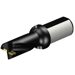 Produktfoto 1 von 880D3400L4002 SANDVIK CORODRILL 880 Bohrer