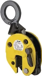 Produktfoto 1 von 4053981526195 Blechgreifer Typ TBS plus 2,0