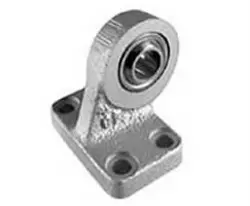Produktfoto 1 von M/P71356 SCHWENKLAGER US