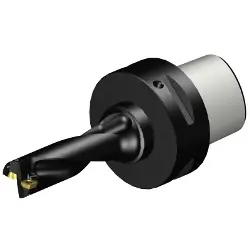Produktfoto 1 von 880D1600C503 SANDVIK CORODRILL 880 Bohrer