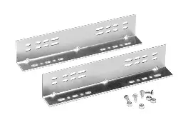 64905622 Winkelbefestigungssatz 634 Winkellänge 559mm