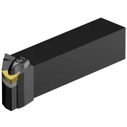 Produktfoto 1 von DWLNR204D SANDVIK T-MAX P-Halter RC