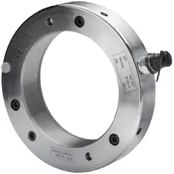 Produktfoto 1 von HMV 30E SKF Hydraulikmutter