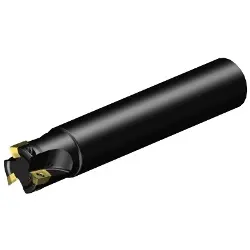 Produktfoto 1 von R3900157A1607M SANDVIK COROMILL 390 Schaftfräser