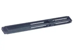 Produktfoto 1 von 2102 Endmaß-Halter Spannbereich 0-100 mm KOBA