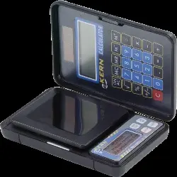 Produktfoto 1 von 0562902500000 SCHAEFFLER Schwingungsmessgerät, DETECTOR, Offline, KIT DETECT3.BALANCE-SCALE